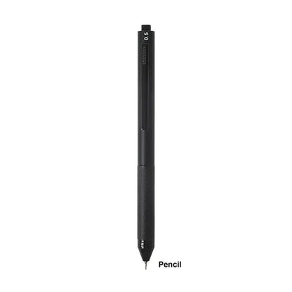 Sketch 4-in-1 Ballpoint/Pencil