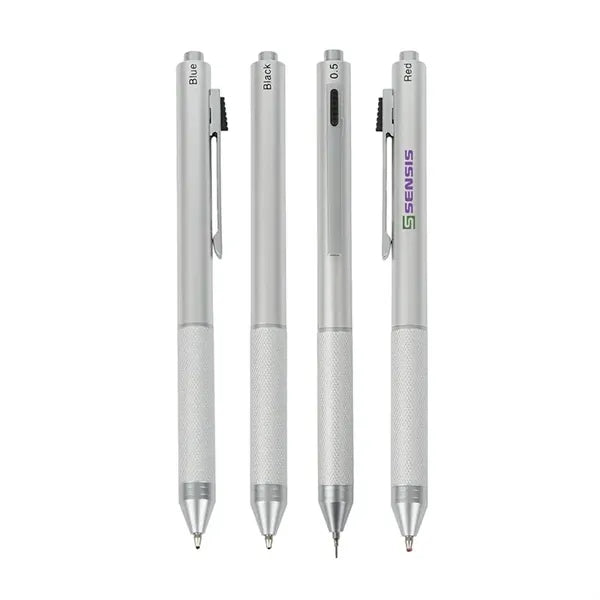 Sketch 4-in-1 Ballpoint/Pencil