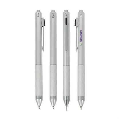 Sketch 4-in-1 Ballpoint/Pencil