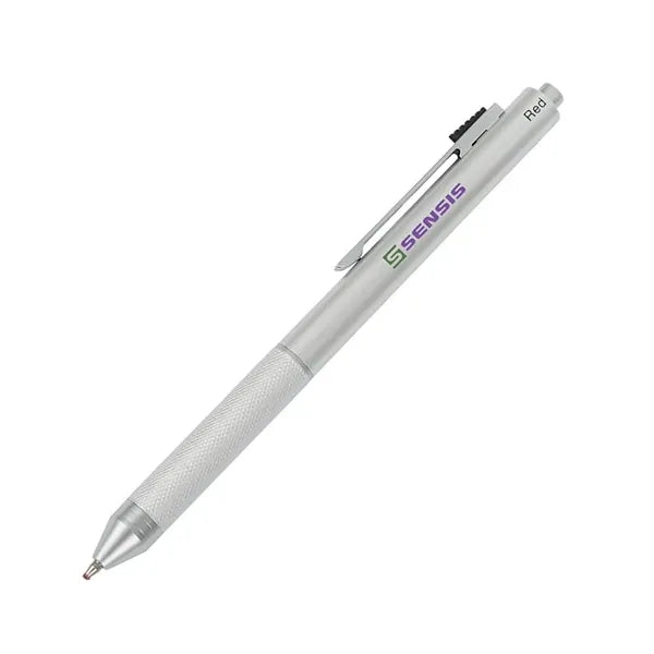 Sketch 4-in-1 Ballpoint/Pencil