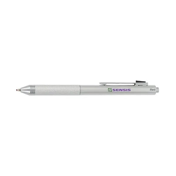 Sketch 4-in-1 Ballpoint/Pencil