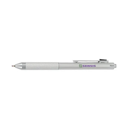 Sketch 4-in-1 Ballpoint/Pencil