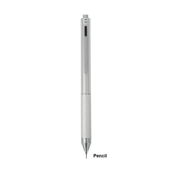 Sketch 4-in-1 Ballpoint/Pencil