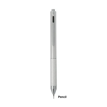 Sketch 4-in-1 Ballpoint/Pencil