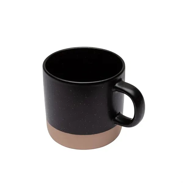 Tanzania 12 oz. Ceramic Mug