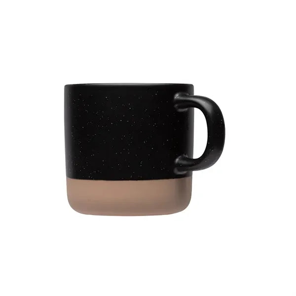 Tanzania 12 oz. Ceramic Mug