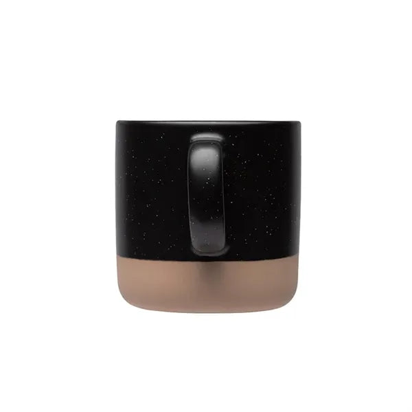 Tanzania 12 oz. Ceramic Mug