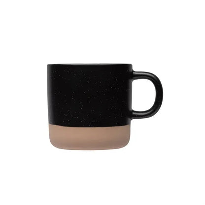 Tanzania 12 oz. Ceramic Mug