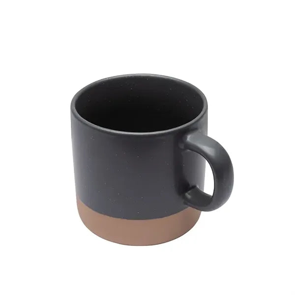 Tanzania 12 oz. Ceramic Mug