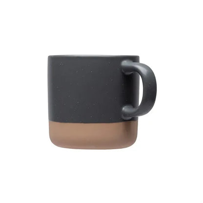 Tanzania 12 oz. Ceramic Mug