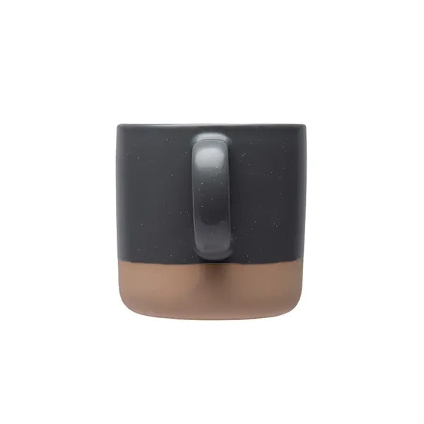 Tanzania 12 oz. Ceramic Mug