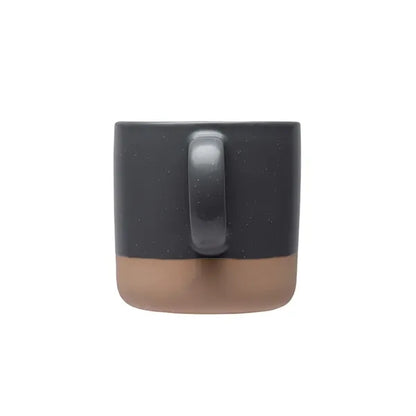 Tanzania 12 oz. Ceramic Mug