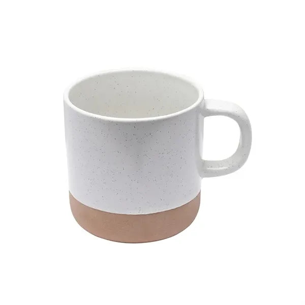Tanzania 12 oz. Ceramic Mug