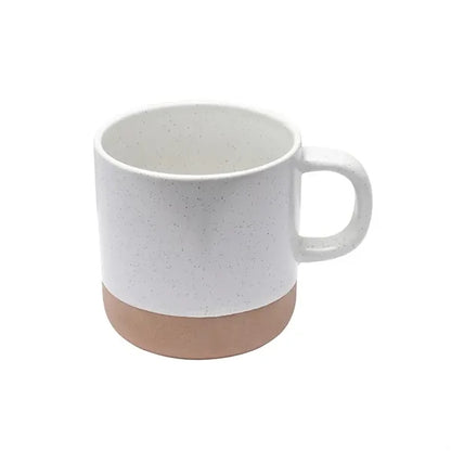Tanzania 12 oz. Ceramic Mug