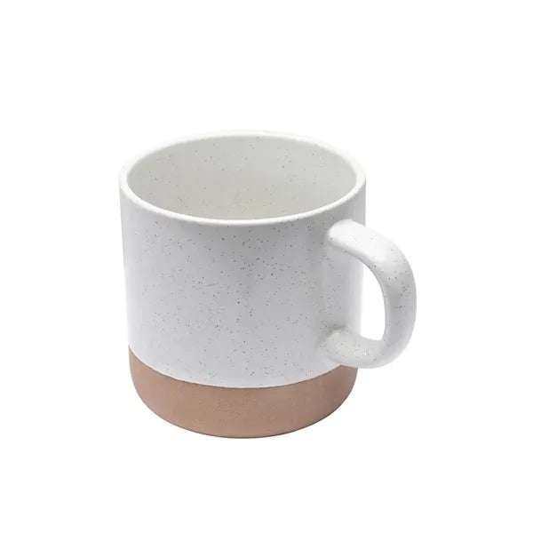 Tanzania 12 oz. Ceramic Mug