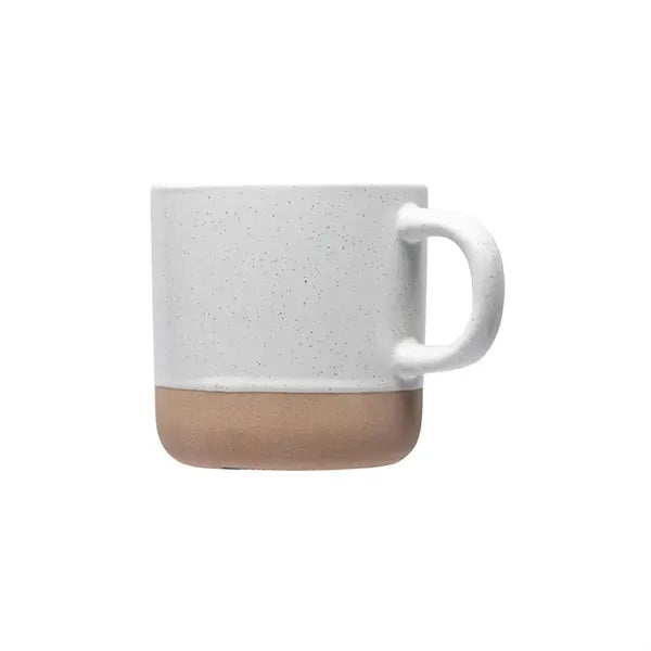 Tanzania 12 oz. Ceramic Mug