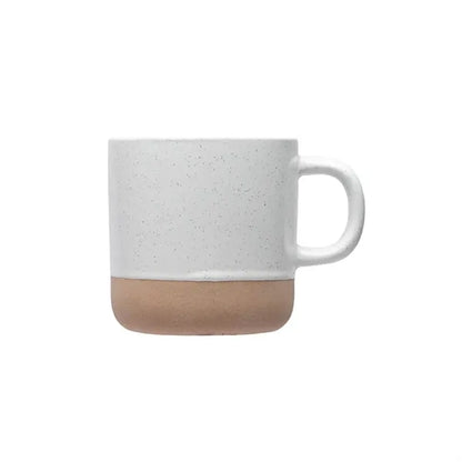 Tanzania 12 oz. Ceramic Mug