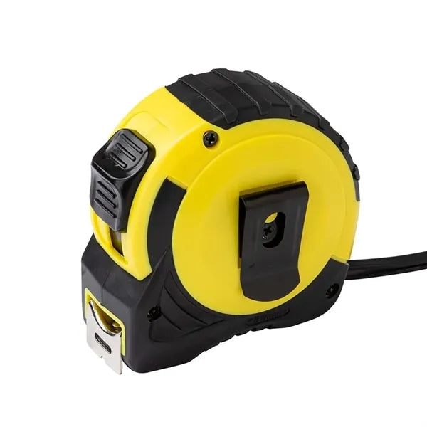 Jackson 25 ft. Tape Measure