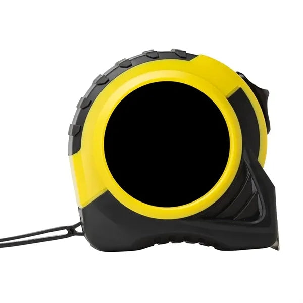 Jackson 25 ft. Tape Measure