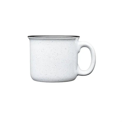 Sumatra 15 oz. Ceramic Campfire Mug