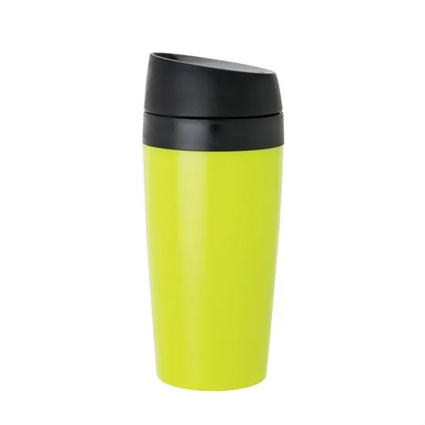 16 oz. AS / PP Tumbler