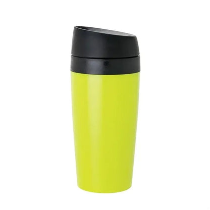 16 oz. AS / PP Tumbler