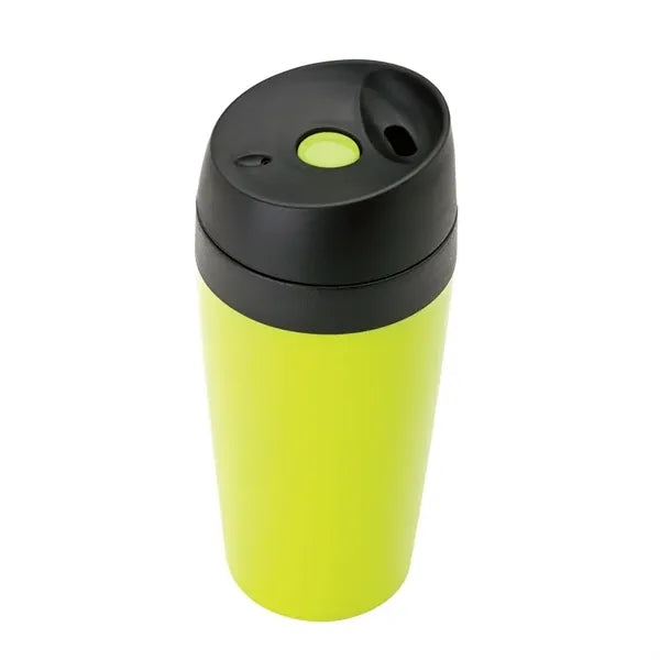 16 oz. AS / PP Tumbler