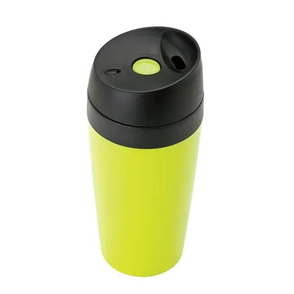 16 oz. AS / PP Tumbler