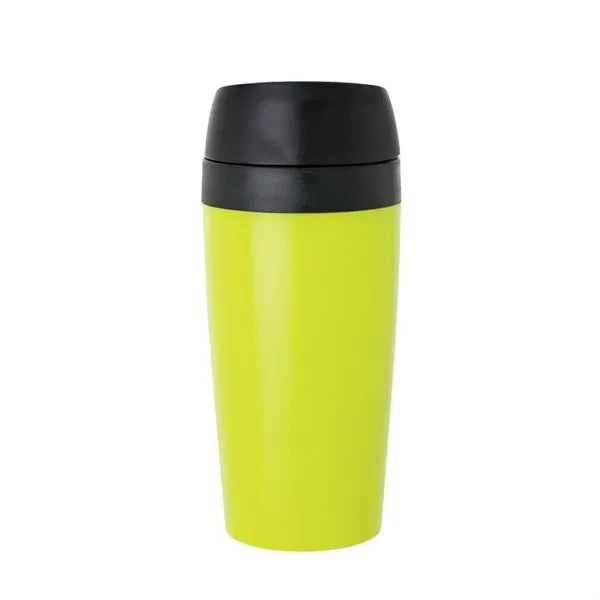 16 oz. AS / PP Tumbler