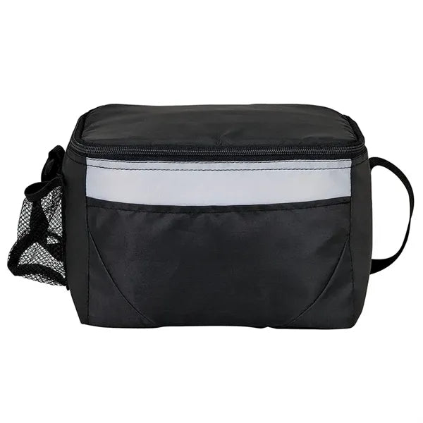 River Breeze Cooler / Lunch Bag