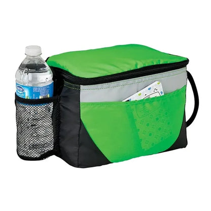 River Breeze Cooler / Lunch Bag