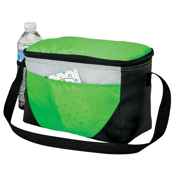 River Breeze Cooler / Lunch Bag