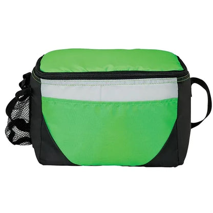 River Breeze Cooler / Lunch Bag