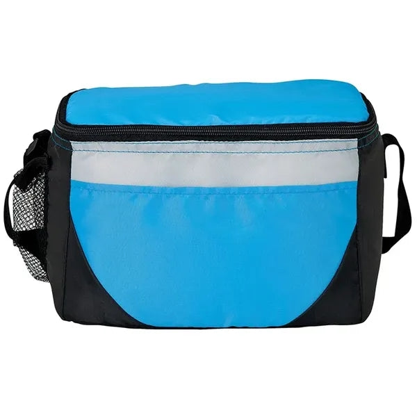 River Breeze Cooler / Lunch Bag