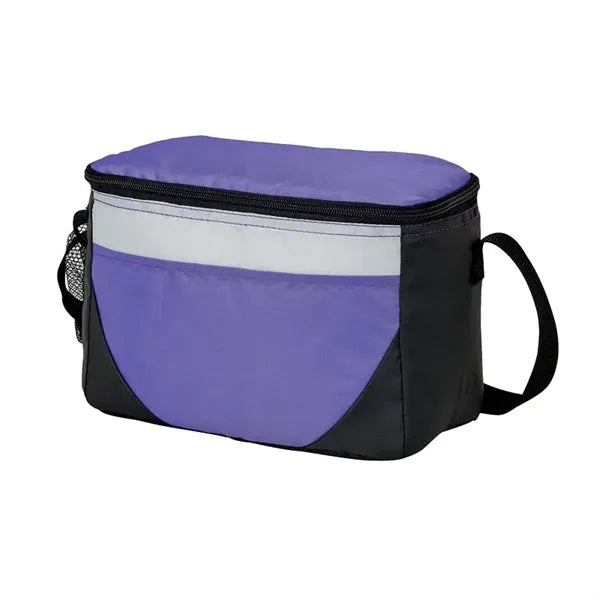 River Breeze Cooler / Lunch Bag