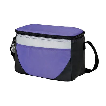 River Breeze Cooler / Lunch Bag