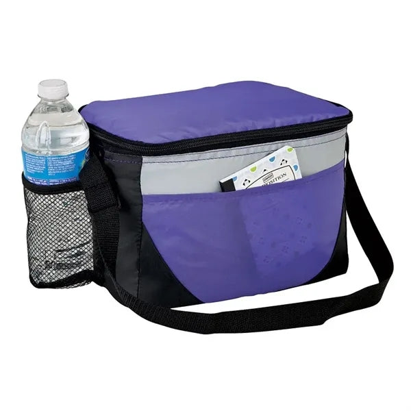 River Breeze Cooler / Lunch Bag