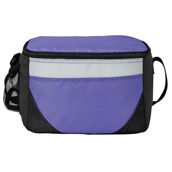 River Breeze Cooler / Lunch Bag