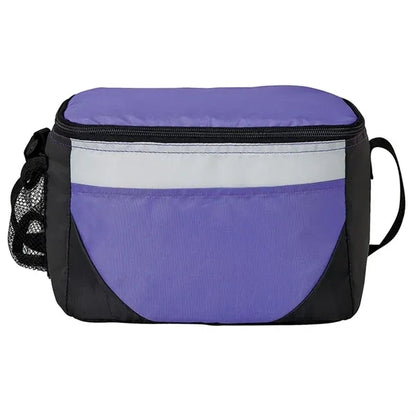 River Breeze Cooler / Lunch Bag