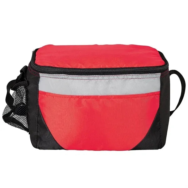 River Breeze Cooler / Lunch Bag