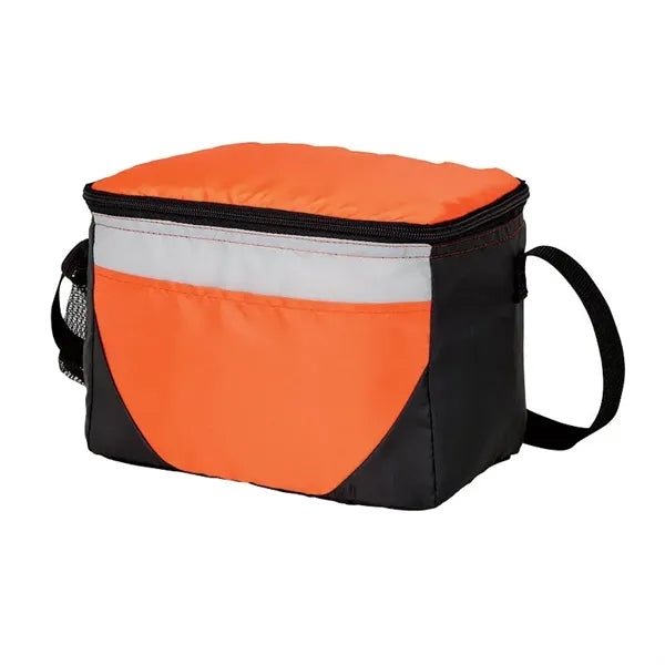 River Breeze Cooler / Lunch Bag