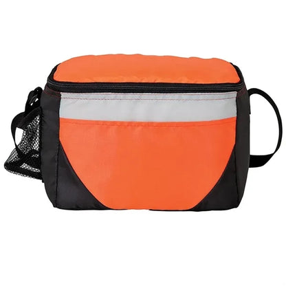 River Breeze Cooler / Lunch Bag