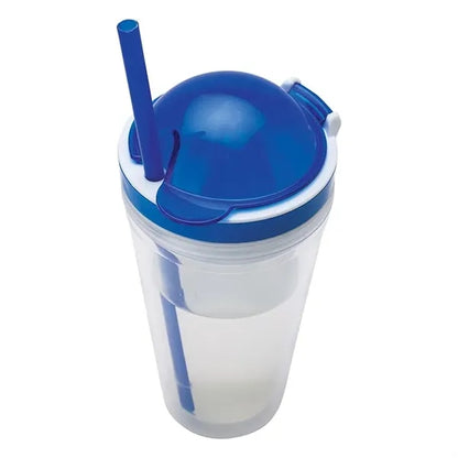 16 oz Juicer Tumbler