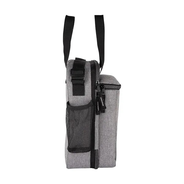 Hudson 12-Can Lunch Cooler
