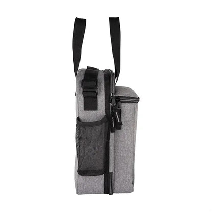 Hudson 12-Can Lunch Cooler
