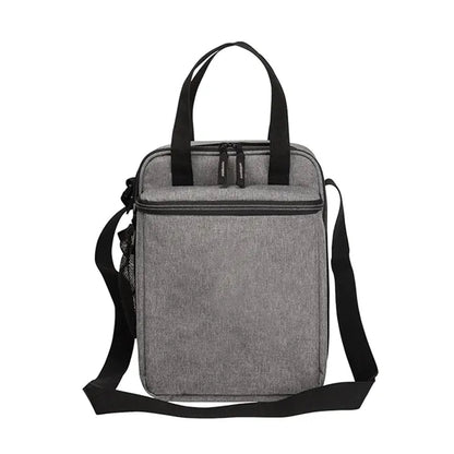 Hudson 12-Can Lunch Cooler