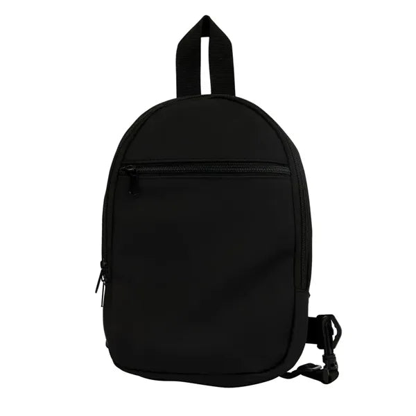 Ronin Crossbody Bag