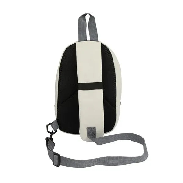 Ronin Crossbody Bag