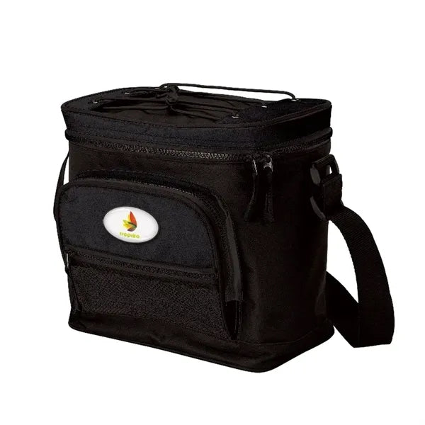 Scenic Hills 12-Can Cooler
