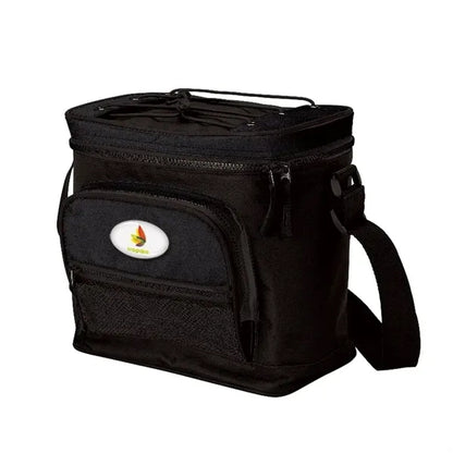 Scenic Hills 12-Can Cooler